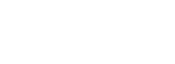 北陸自販株式会社