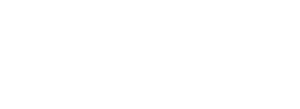 北陸自販株式会社